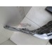 Бампер передний Opel Astra H \ Family 2004-2015 259692 13161055 Бампер передний Opel Astra H \ Family 2004-2015 259692 13161055