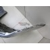 Бампер передний Opel Astra H \ Family 2004-2015 259692 13161055 Бампер передний Opel Astra H \ Family 2004-2015 259692 13161055