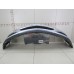 Бампер передний Opel Astra H \ Family 2004-2015 259692 13161055 Бампер передний Opel Astra H \ Family 2004-2015 259692 13161055