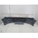 Бампер передний Opel Astra H \ Family 2004-2015 259692 13161055 Бампер передний Opel Astra H \ Family 2004-2015 259692 13161055