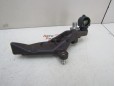  Рычаг переключения передач Ford C-MAX 2010-2019 259718_861905 1700098