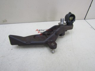 Рычаг переключения передач Ford C-MAX 2010-2019 259718_861905 1700098 Рычаг переключения передач Ford C-MAX 2010-2019 259718_861905 1700098