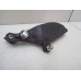 Рычаг переключения передач Ford C-MAX 2010-2019 259718_861905 1700098 Рычаг переключения передач Ford C-MAX 2010-2019 259718_861905 1700098
