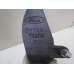 Рычаг переключения передач Ford C-MAX 2010-2019 259718_861905 1700098 Рычаг переключения передач Ford C-MAX 2010-2019 259718_861905 1700098