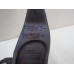 Рычаг переключения передач Ford C-MAX 2010-2019 259718_861905 1700098 Рычаг переключения передач Ford C-MAX 2010-2019 259718_861905 1700098