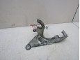 Кронштейн (сопут. товар) Ford Focus II 2008-2011 259716 1554956 Кронштейн (сопут. товар) Ford Focus II 2008-2011 259716 1554956