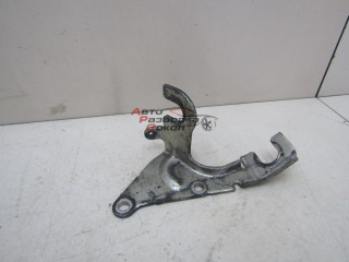 Кронштейн (сопут. товар) Ford Focus II 2008-2011 259716 1554956
