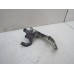 Кронштейн (сопут. товар) Ford Focus II 2008-2011 259716 1554956