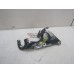 Кронштейн (сопут. товар) Ford Focus II 2008-2011 259716 1554956