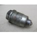 Пробка маслосливная КПП Ford Focus III 2011-2019 259712 1700380 Пробка маслосливная КПП Ford Focus III 2011-2019 259712 1700380