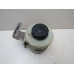 Бачок гидроусилителя Renault Logan 2005-2014 259720_861925 8200005185
