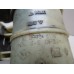 Бачок гидроусилителя Renault Logan 2005-2014 259720_861925 8200005185