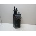 Абсорбер (фильтр угольный) Renault Scenic 1999-2002 259721_861950 8200732310 Абсорбер (фильтр угольный) Renault Scenic 1999-2002 259721_861950 8200732310