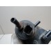 Абсорбер (фильтр угольный) Renault Scenic 1999-2002 259721_861950 8200732310 Абсорбер (фильтр угольный) Renault Scenic 1999-2002 259721_861950 8200732310