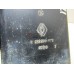 Абсорбер (фильтр угольный) Renault Scenic 1999-2002 259721_861950 8200732310 Абсорбер (фильтр угольный) Renault Scenic 1999-2002 259721_861950 8200732310