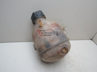 Бачок расширительный Renault Logan 2005-2014 259723 8200686355 Бачок расширительный Renault Logan 2005-2014 259723 8200686355