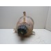 Бачок расширительный Renault Logan 2005-2014 259723 8200686355 Бачок расширительный Renault Logan 2005-2014 259723 8200686355