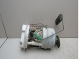 Насос топливный электрический Renault Logan 2005-2014 259724 6001547604