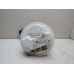 Насос топливный электрический Renault Logan 2005-2014 259724 6001547604 Насос топливный электрический Renault Logan 2005-2014 259724 6001547604