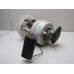 Насос топливный электрический Renault Logan 2005-2014 259724 6001547604 Насос топливный электрический Renault Logan 2005-2014 259724 6001547604