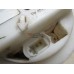 Насос топливный электрический Renault Logan 2005-2014 259724 6001547604 Насос топливный электрический Renault Logan 2005-2014 259724 6001547604