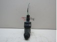 Насос омывателя Renault Captur 2013-2019 259738_862039 7700430078