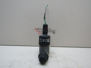 Насос омывателя Renault Captur 2013-2019 259738_862039 7700430078 Насос омывателя Renault Captur 2013-2019 259738_862039 7700430078