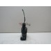 Насос омывателя Renault Captur 2013-2019 259738_862039 7700430078 Насос омывателя Renault Captur 2013-2019 259738_862039 7700430078