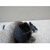 Насос омывателя Renault Captur 2013-2019 259738_862039 7700430078 Насос омывателя Renault Captur 2013-2019 259738_862039 7700430078