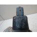 Насос омывателя Renault Captur 2013-2019 259738_862039 7700430078 Насос омывателя Renault Captur 2013-2019 259738_862039 7700430078