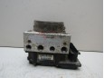  Блок ABS (насос) Renault Logan 2005-2014 259725 476604621R