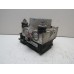 Блок ABS (насос) Renault Logan 2005-2014 259725 476604621R
