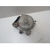 Блок ABS (насос) Renault Logan 2005-2014 259725 476604621R