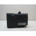 Блок ABS (насос) Renault Logan 2005-2014 259725 476604621R