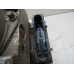 Блок ABS (насос) Renault Logan 2005-2014 259725 476604621R