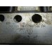 Блок ABS (насос) Renault Logan 2005-2014 259725 476604621R