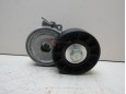 Натяжитель ремня Fiat Ducato 2006-нв 259740 9660484680
