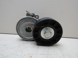 Натяжитель ремня Fiat Ducato 2006-нв 259740 9660484680 Натяжитель ремня Fiat Ducato 2006-нв 259740 9660484680