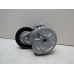 Натяжитель ремня Fiat Ducato 2006-нв 259740 9660484680 Натяжитель ремня Fiat Ducato 2006-нв 259740 9660484680