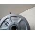 Натяжитель ремня Fiat Ducato 2006-нв 259740 9660484680 Натяжитель ремня Fiat Ducato 2006-нв 259740 9660484680