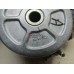 Натяжитель ремня Fiat Ducato 2006-нв 259740 9660484680 Натяжитель ремня Fiat Ducato 2006-нв 259740 9660484680
