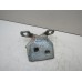 Петля двери Renault Sandero 2009-2014 259741 6001546883 Петля двери Renault Sandero 2009-2014 259741 6001546883