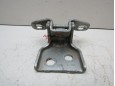  Петля двери Renault Sandero 2009-2014 259742 6001546883