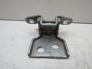 Петля двери Renault Sandero 2009-2014 259742 6001546883