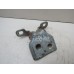 Петля двери Renault Sandero 2009-2014 259742 6001546883
