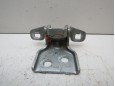  Петля двери Renault Sandero 2009-2014 259743 6001546883