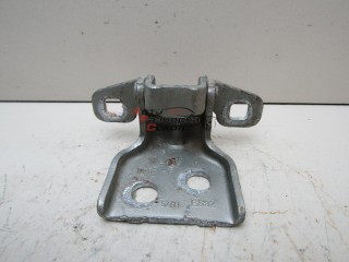 Петля двери Renault Sandero 2009-2014 259743 6001546883 Петля двери Renault Sandero 2009-2014 259743 6001546883