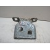 Петля двери Renault Sandero 2009-2014 259743 6001546883 Петля двери Renault Sandero 2009-2014 259743 6001546883