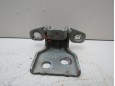  Петля двери Renault Sandero 2009-2014 259744 6001546883