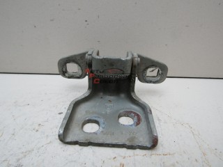 Петля двери Renault Sandero 2009-2014 259744 6001546883